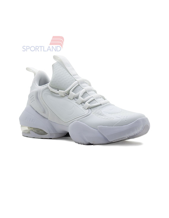 کفش ورزشی مردانه نایکی Air Max Alpha Savage M