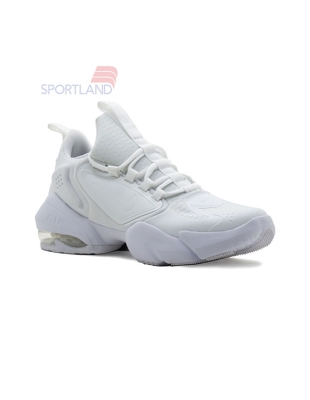 کفش ورزشی مردانه نایکی Air Max Alpha Savage M