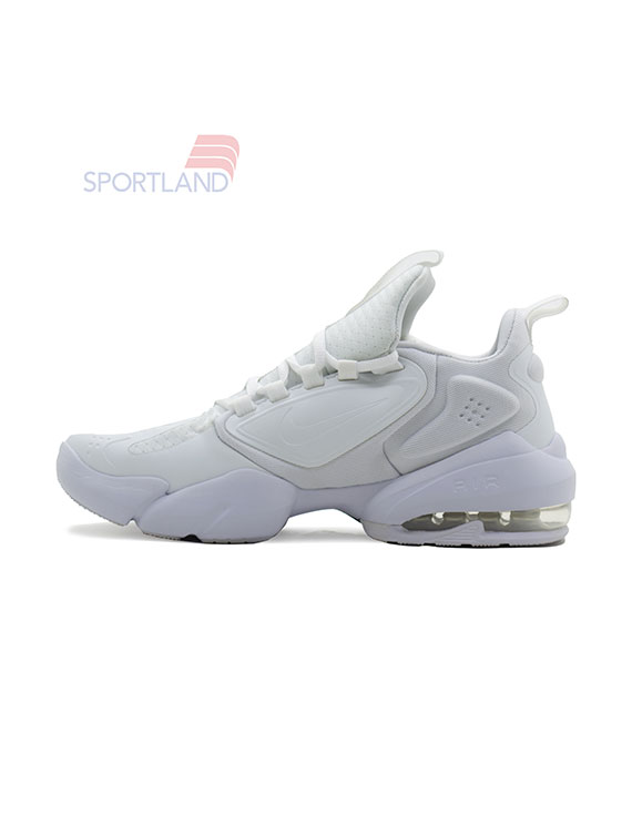 کفش ورزشی مردانه نایکی Air Max Alpha Savage M