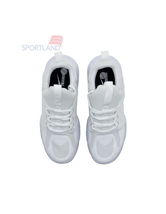 کفش ورزشی مردانه نایکی Air Max Alpha Savage M