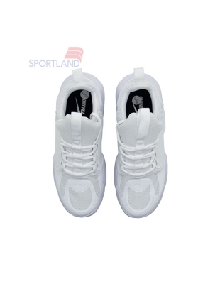 کفش ورزشی مردانه نایکی Air Max Alpha Savage M