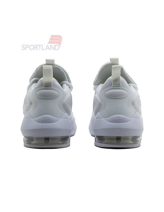 کفش ورزشی مردانه نایکی Air Max Alpha Savage M
