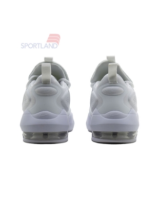 کفش ورزشی مردانه نایکی Air Max Alpha Savage M