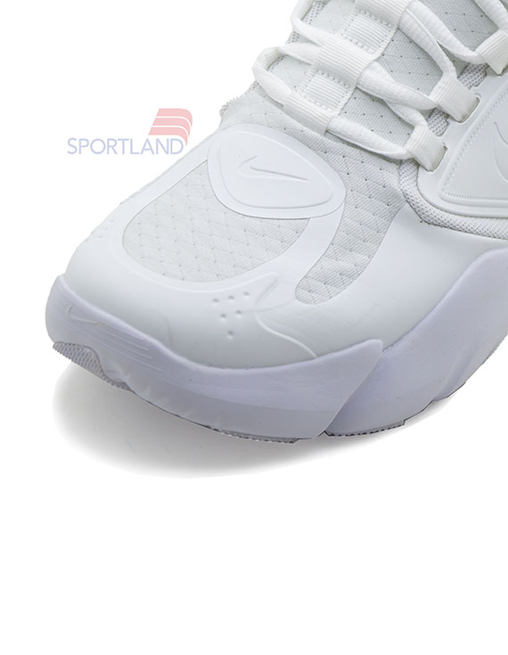 کفش ورزشی مردانه نایکی Air Max Alpha Savage M