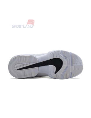 کفش ورزشی مردانه نایکی Air Max Alpha Savage M