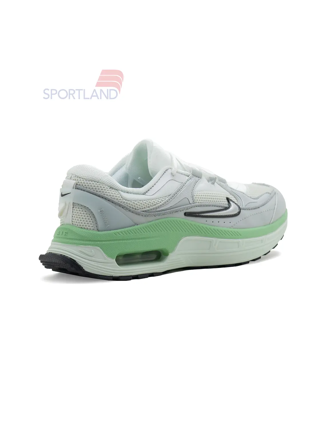 کفش ورزشی زنانه نایکی Air Max Bliss W
