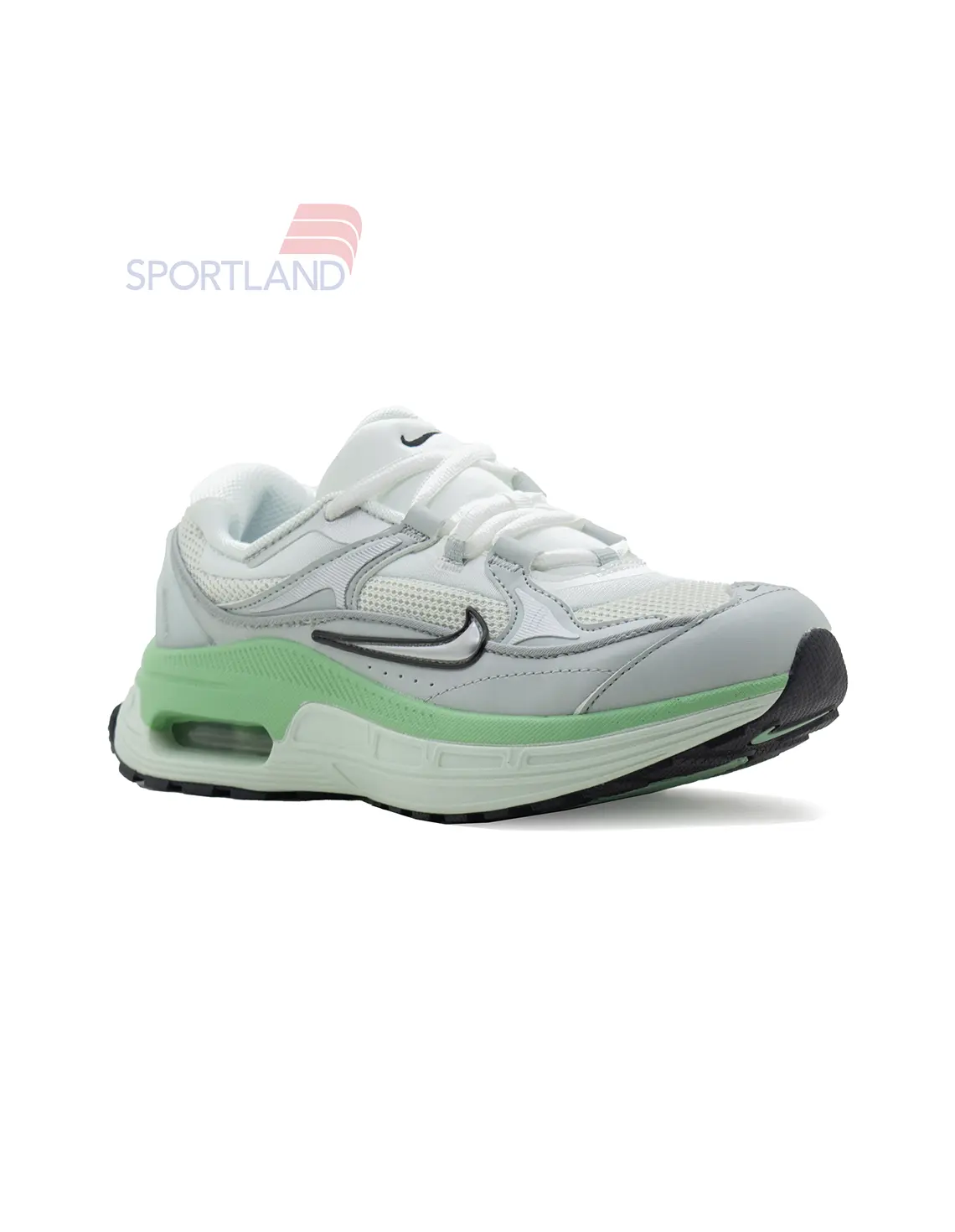 کفش ورزشی زنانه نایکی Air Max Bliss W