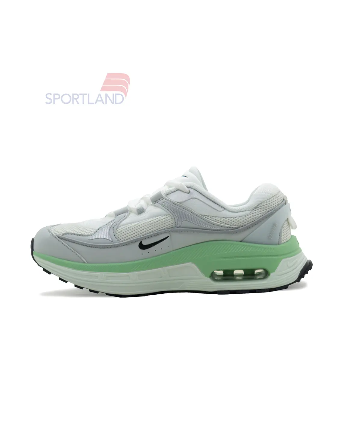 کفش ورزشی زنانه نایکی Air Max Bliss W