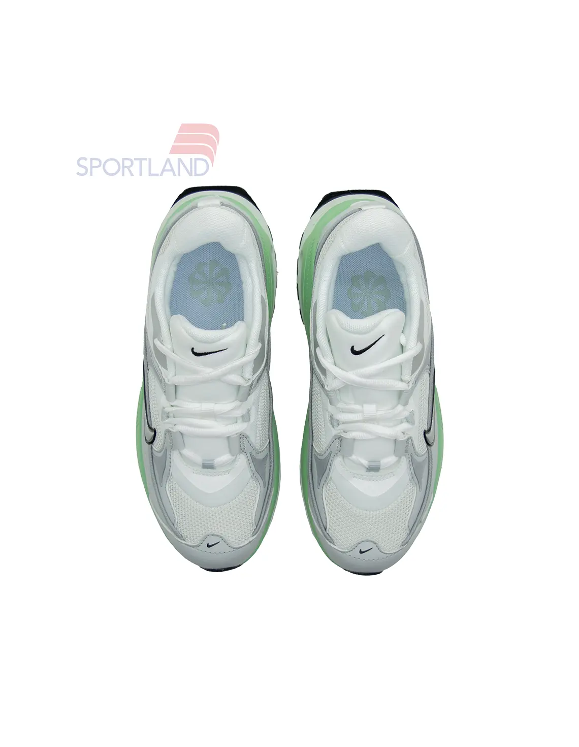 کفش ورزشی زنانه نایکی Air Max Bliss W