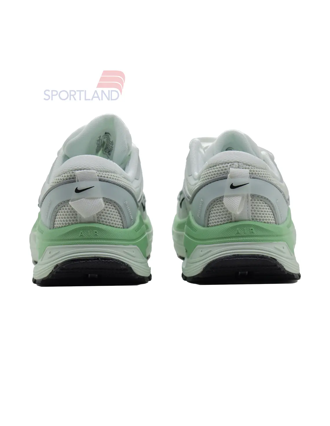 کفش ورزشی زنانه نایکی Air Max Bliss W
