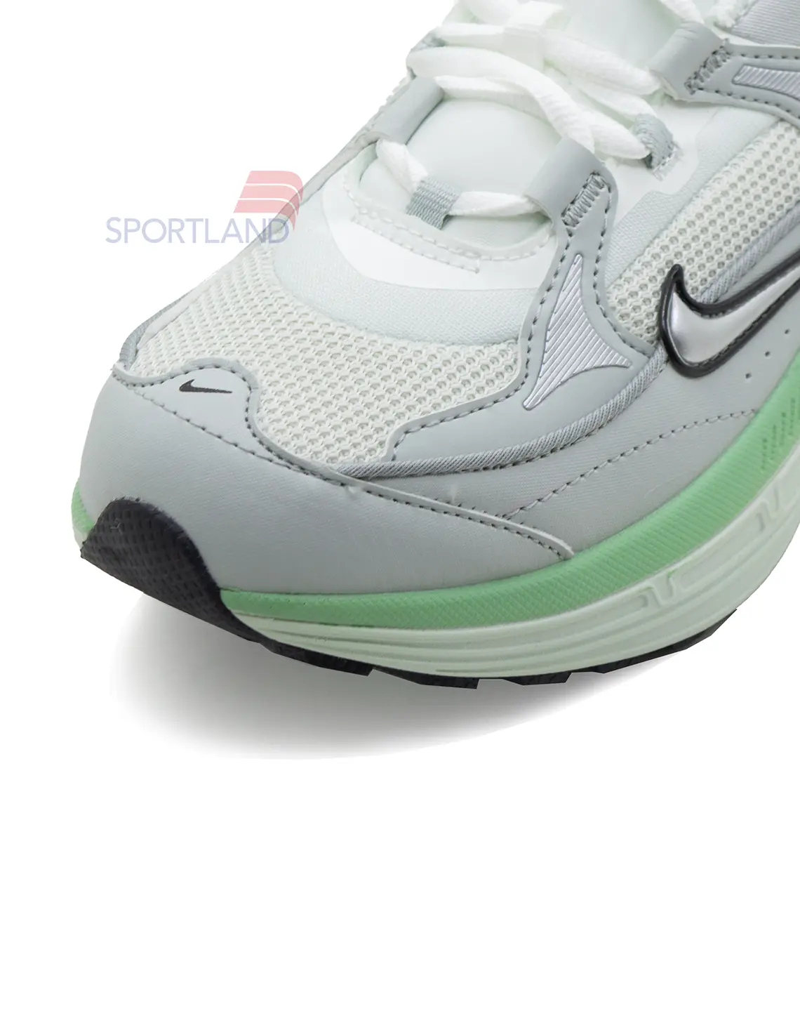 کفش ورزشی زنانه نایکی Air Max Bliss W