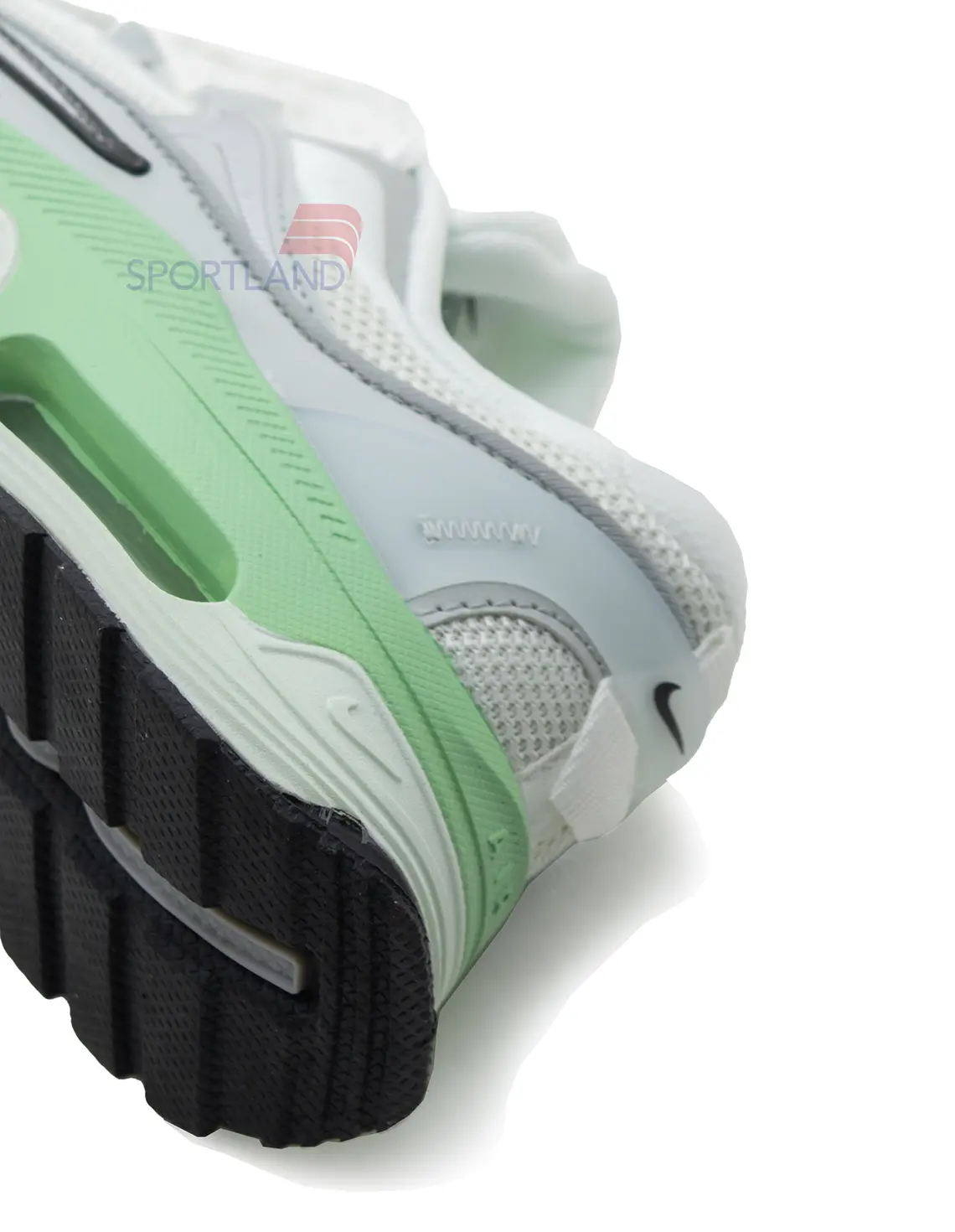 کفش ورزشی زنانه نایکی Air Max Bliss W