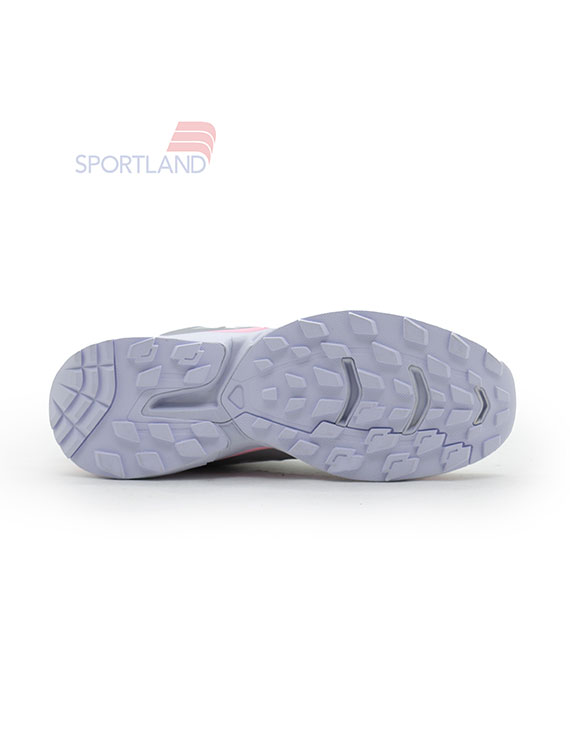 کفش کوهنوردی و طبیعت گردی زنانه ویکو WINGS PRO 3 W