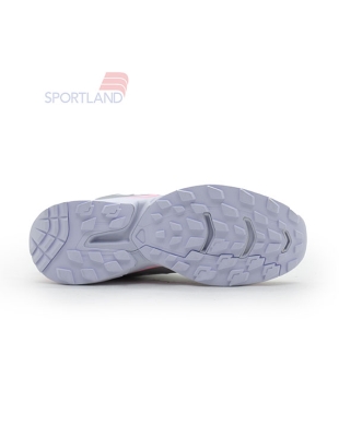 کفش کوهنوردی و طبیعت گردی زنانه ویکو WINGS PRO 3 W