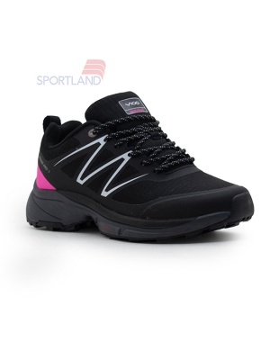 کفش کوهنوردی و طبیعت گردی زنانه ویکو WINGS PRO 3 W