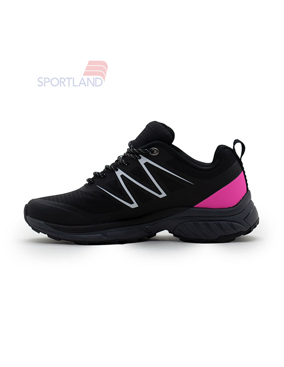 کفش کوهنوردی و طبیعت گردی زنانه ویکو WINGS PRO 3 W