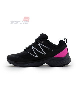 کفش کوهنوردی و طبیعت گردی زنانه ویکو WINGS PRO 3 W