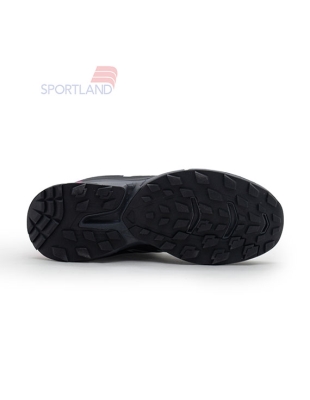 کفش کوهنوردی و طبیعت گردی زنانه ویکو WINGS PRO 3 W