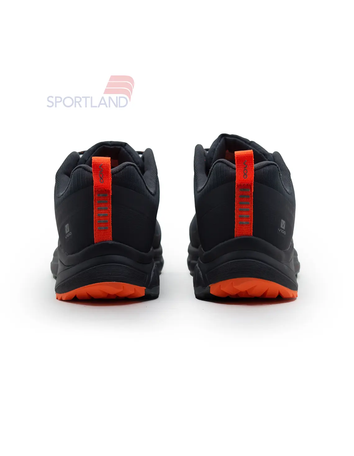 کفش کوهنوردی و طبیعت گردی مردانه ویکو WINGS PRO 3 M