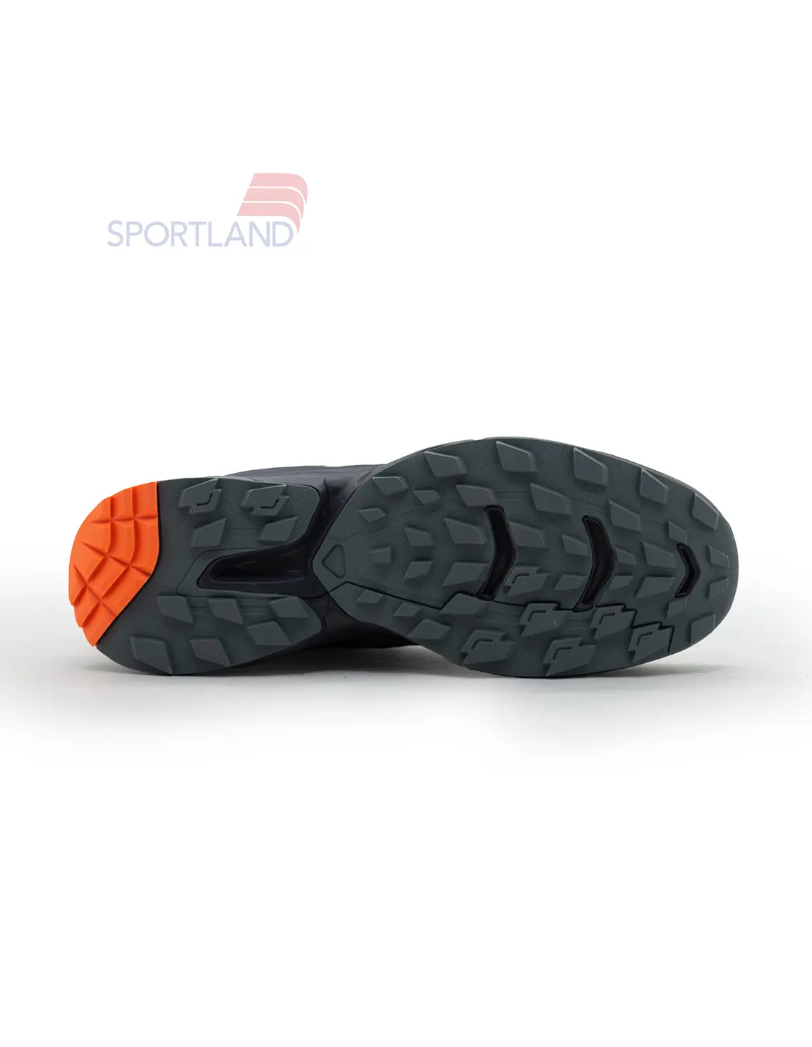 کفش کوهنوردی و طبیعت گردی مردانه ویکو WINGS PRO 3 M