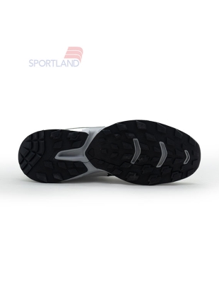 کفش کوهنوردی و طبیعت گردی مردانه ویکو WINGS PRO 3 M