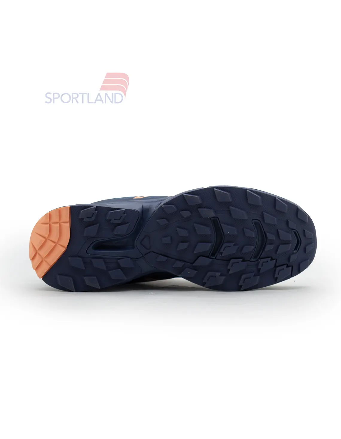 کفش کوهنوردی و طبیعت گردی زنانه ویکو WINGS PRO 3 W