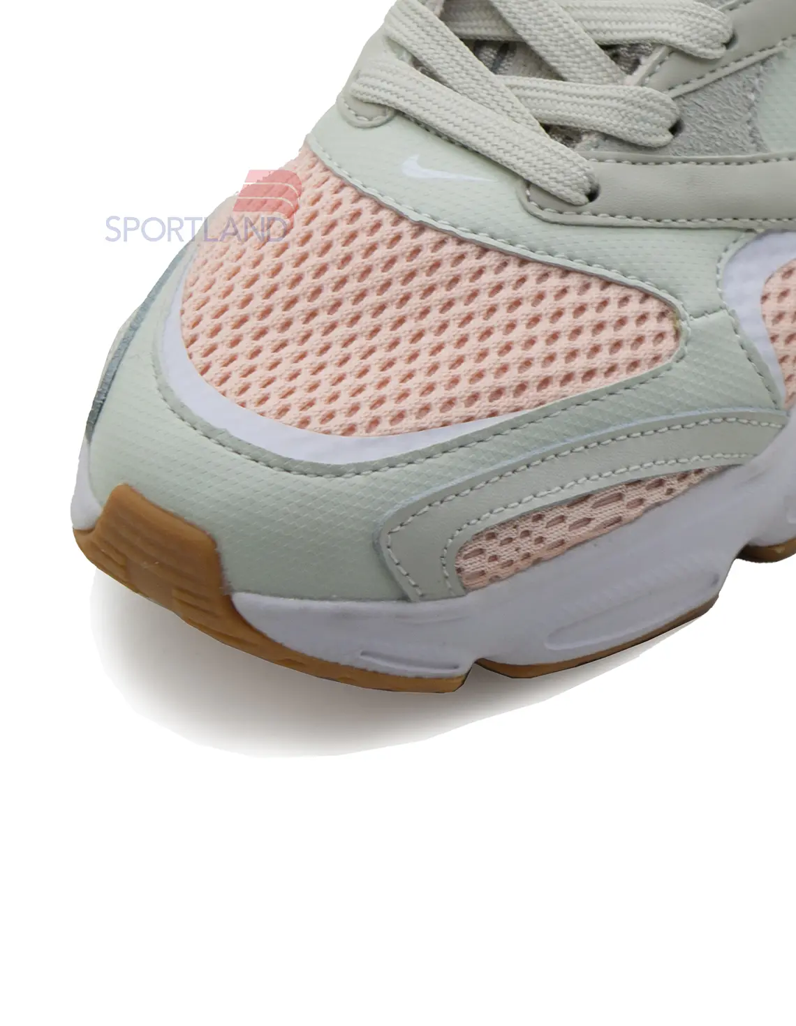 کفش دویدن زنانه نایکی Zoom Air Fire W