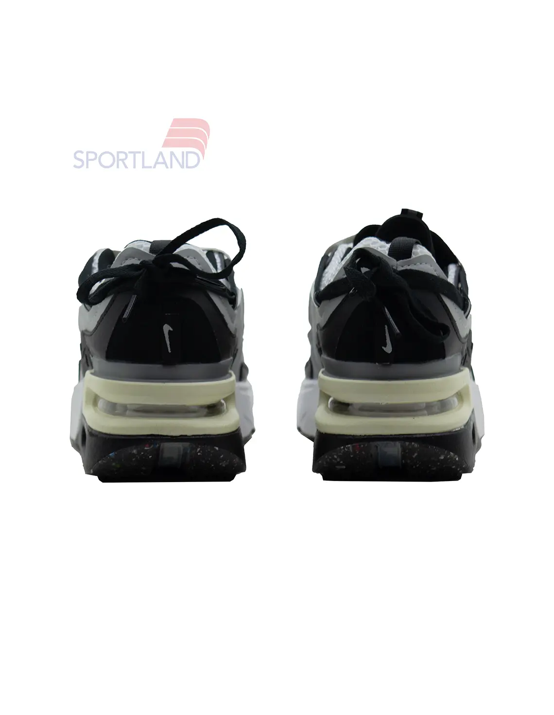 کفش روزانه زنانه نایکی Air Max Furyosa W