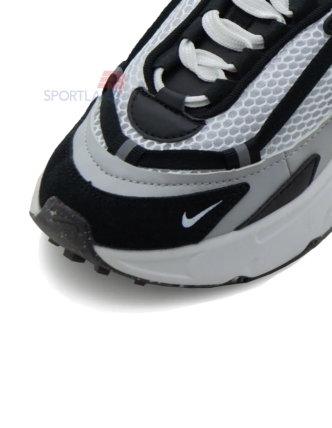 کفش روزانه زنانه نایکی Air Max Furyosa W