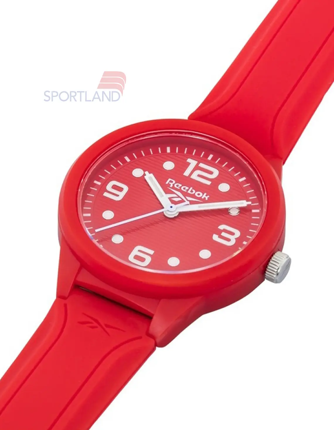 ساعت مچی Unisex ریباک RV-SPE-L2-PRIR-RW