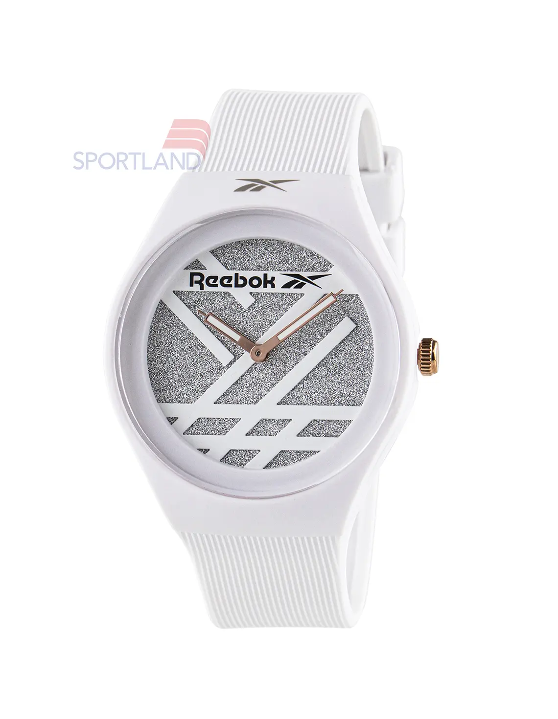 ساعت مچی Unisex ریباک RV-SR2-L1-PWPW-13