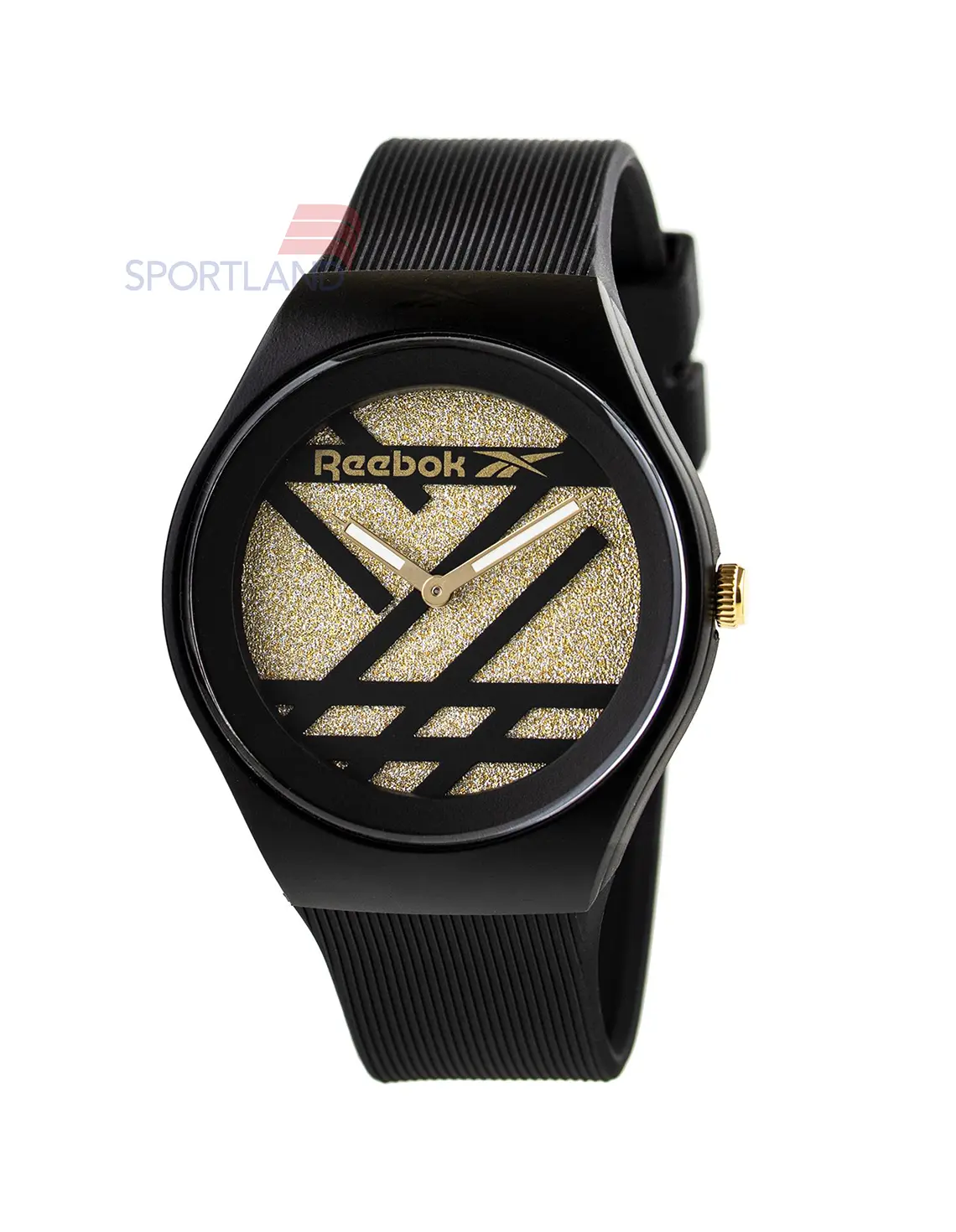 ساعت مچی Unisex ریباک RV-SR2-L1-PBPB-22
