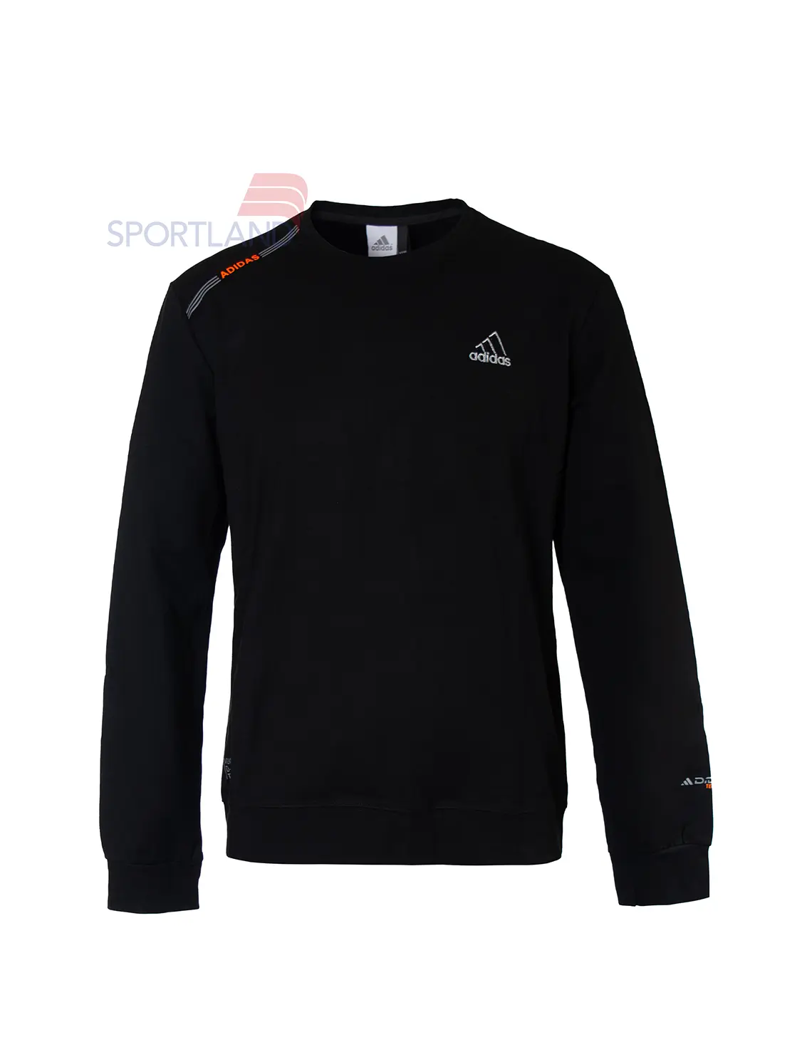 ست سویشرت و شلوار ورزشی مردانه آدیداس TREEXANCHE M