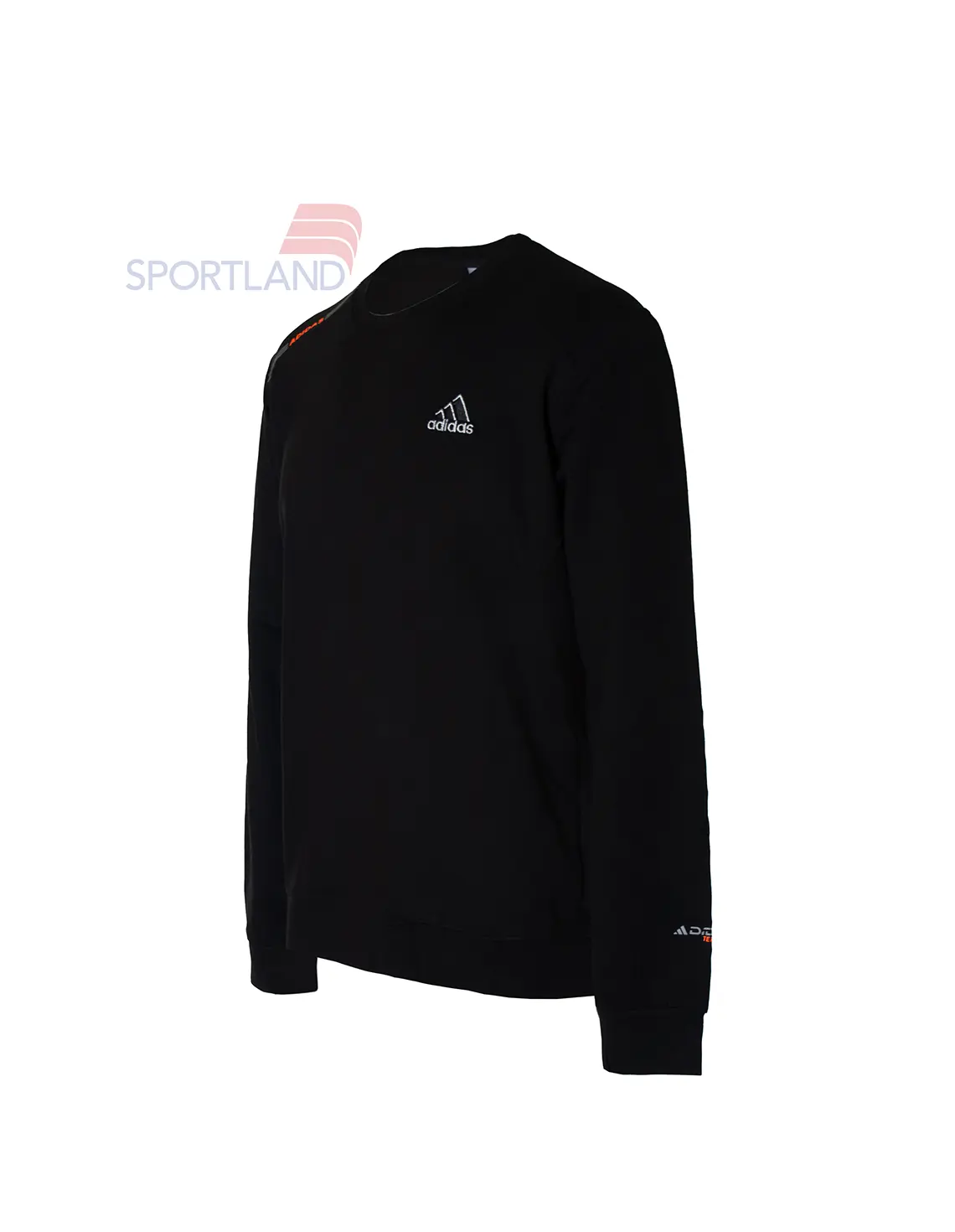 ست سویشرت و شلوار ورزشی مردانه آدیداس TREEXANCHE M