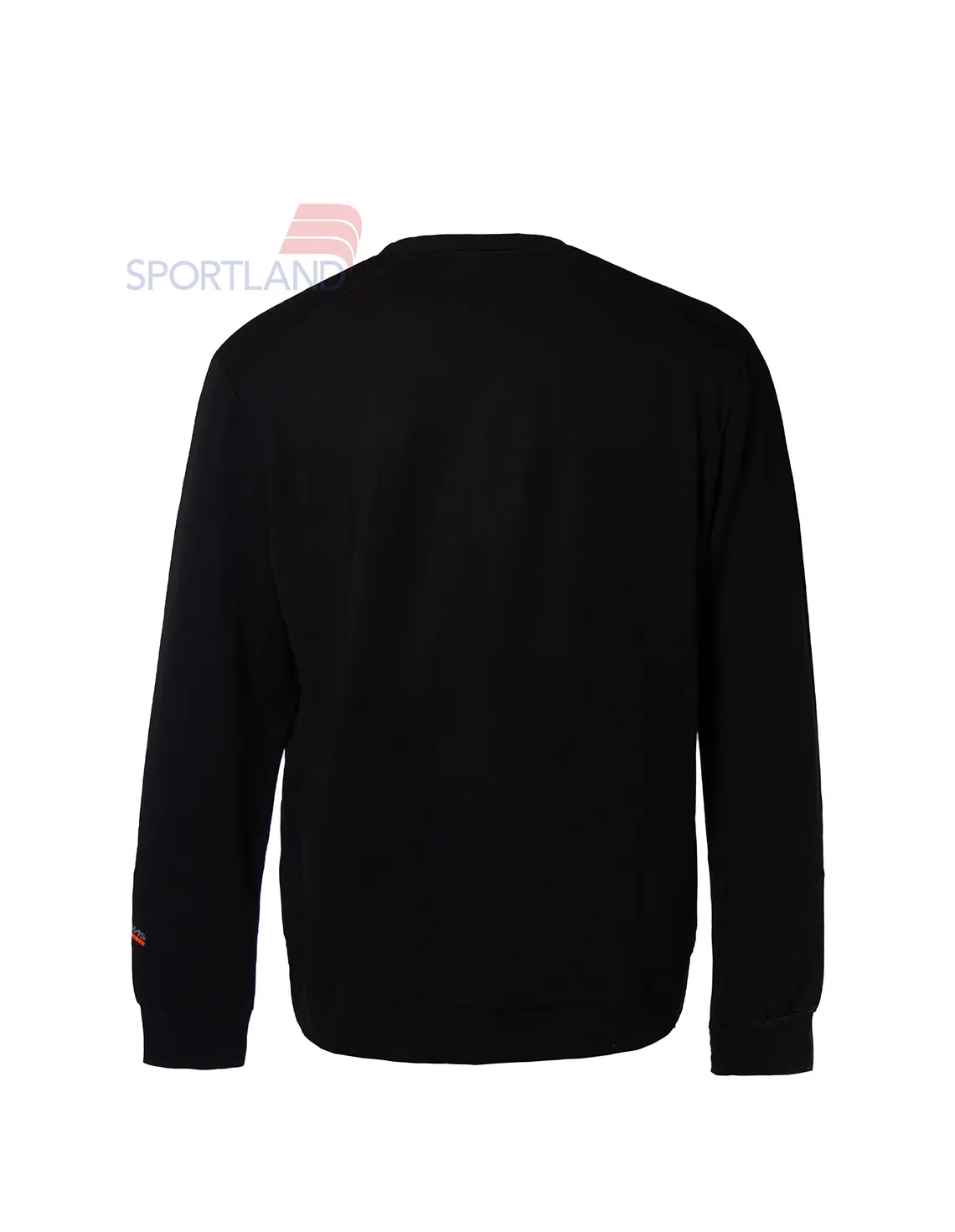 ست سویشرت و شلوار ورزشی مردانه آدیداس TREEXANCHE M