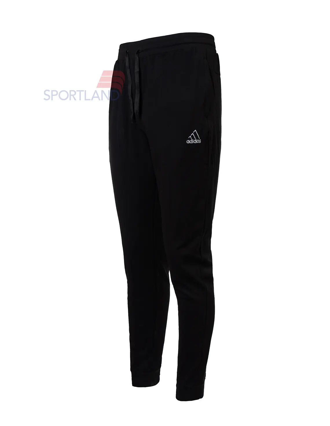 ست سویشرت و شلوار ورزشی مردانه آدیداس TREEXANCHE M