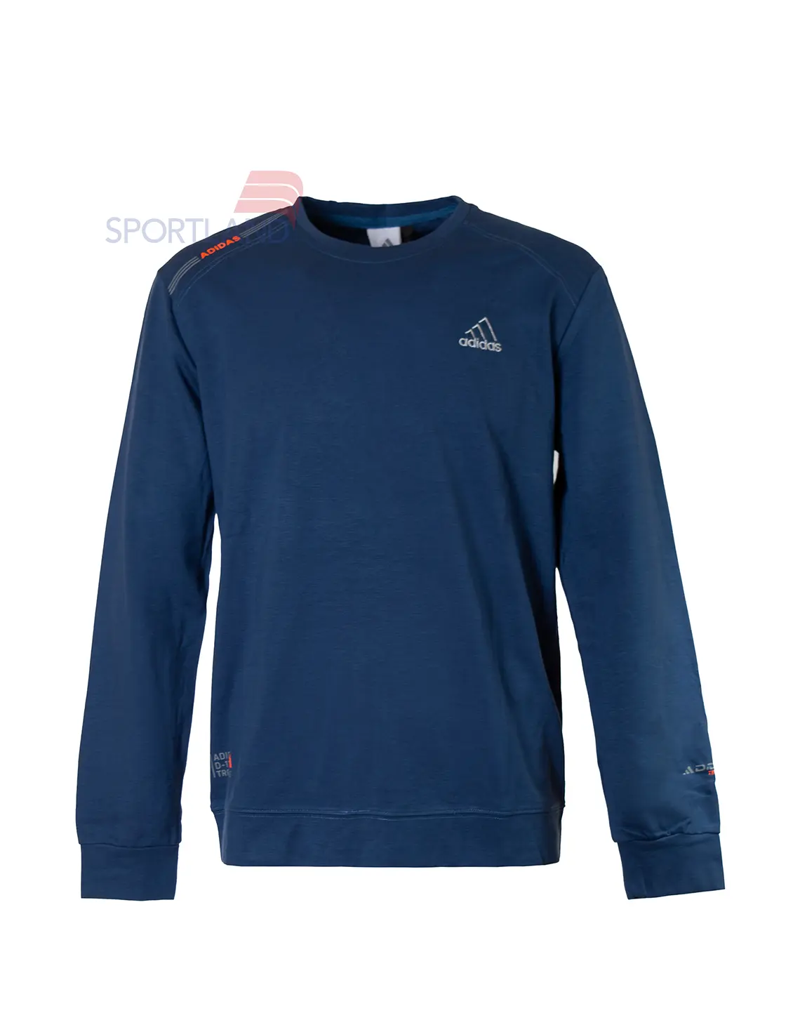 ست سویشرت و شلوار ورزشی مردانه آدیداس TREEXANCHE M