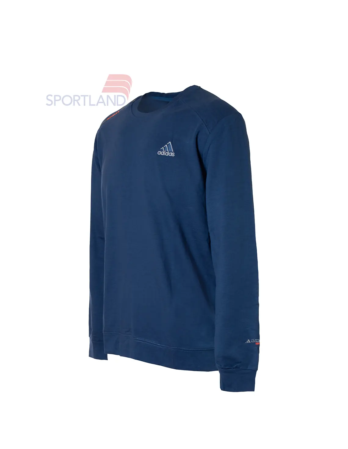 ست سویشرت و شلوار ورزشی مردانه آدیداس TREEXANCHE M