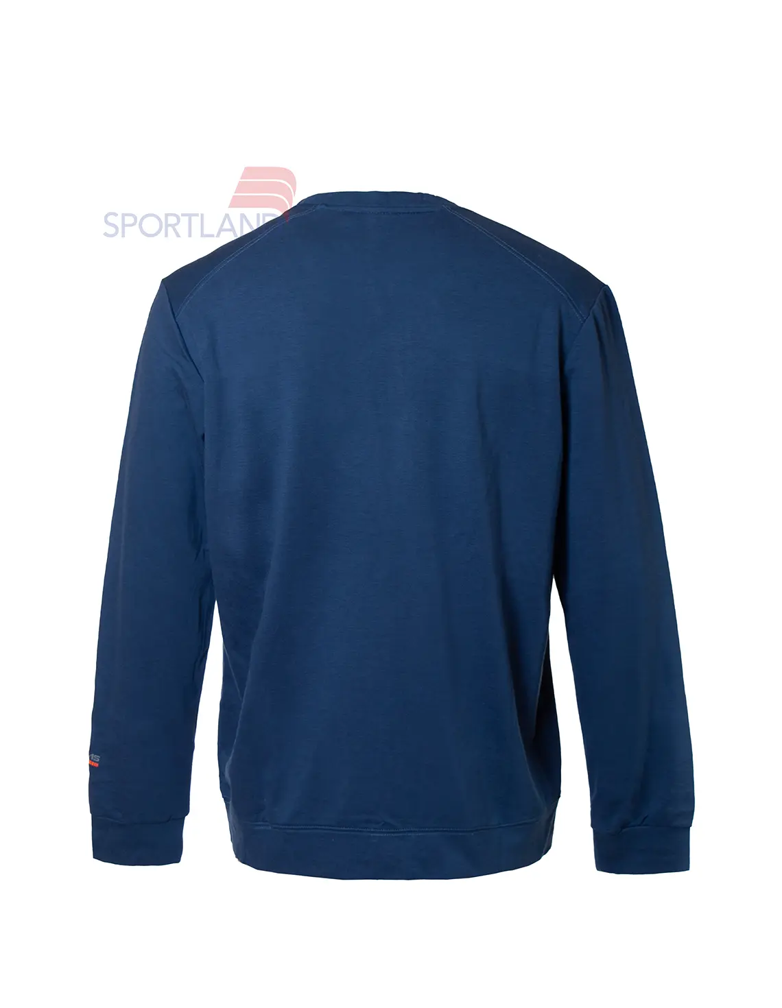 ست سویشرت و شلوار ورزشی مردانه آدیداس TREEXANCHE M