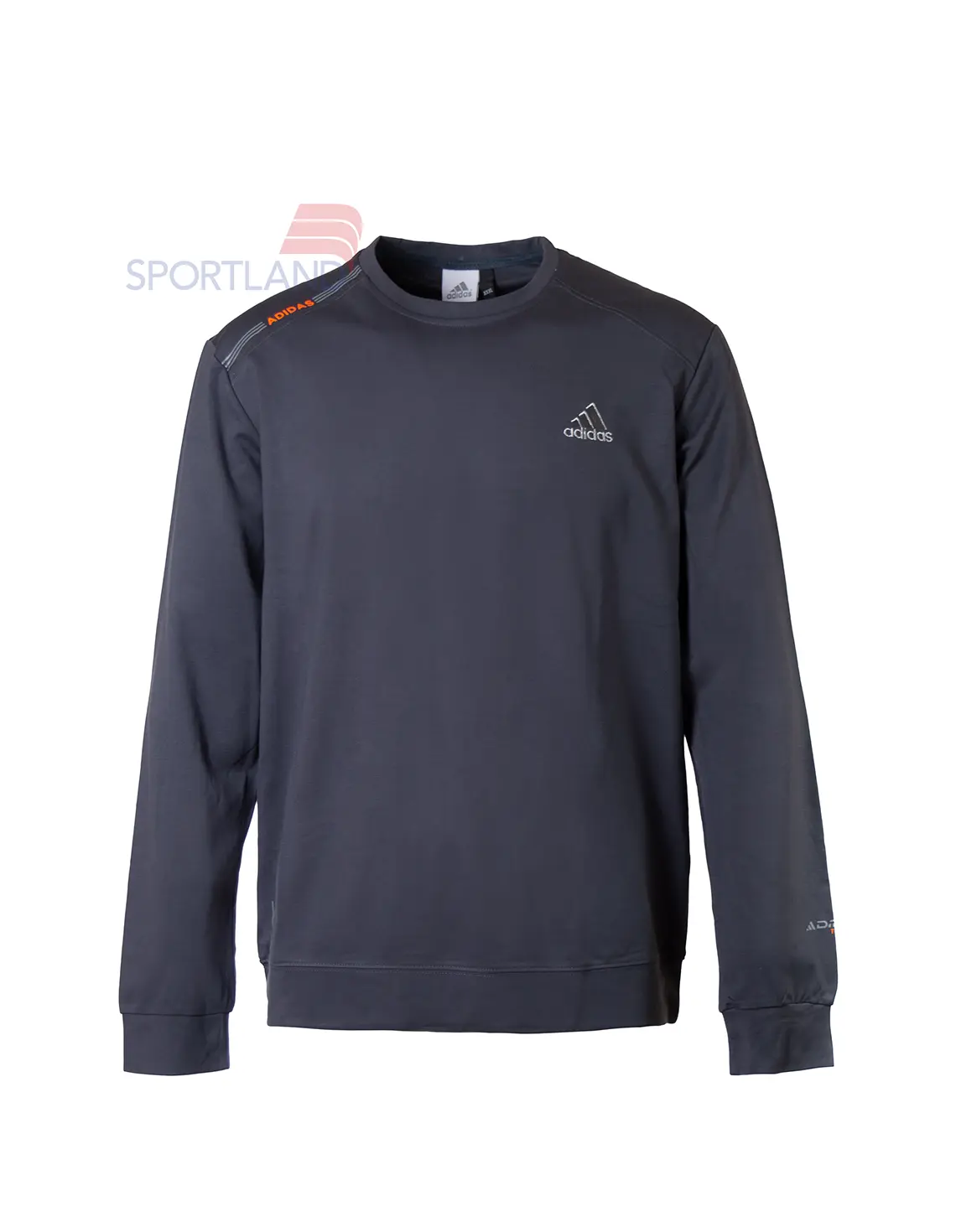 ست سویشرت و شلوار ورزشی مردانه آدیداس TREEXANCHE M