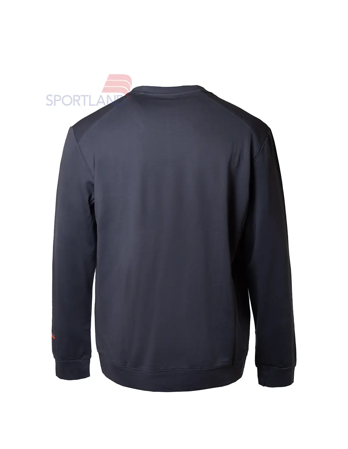 ست سویشرت و شلوار ورزشی مردانه آدیداس TREEXANCHE M