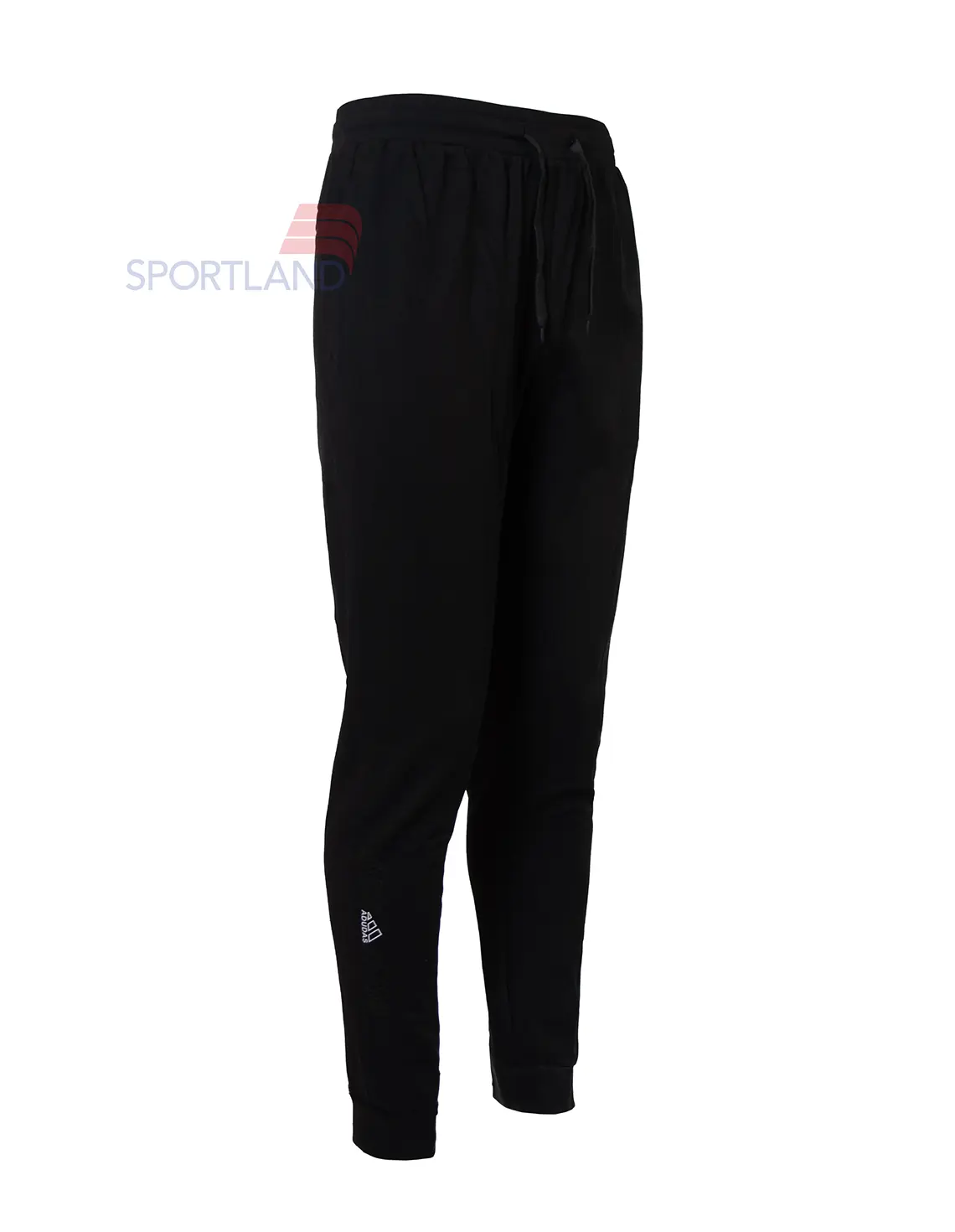 ست سویشرت و شلوار ورزشی مردانه آدیداس TREEXANCHE M