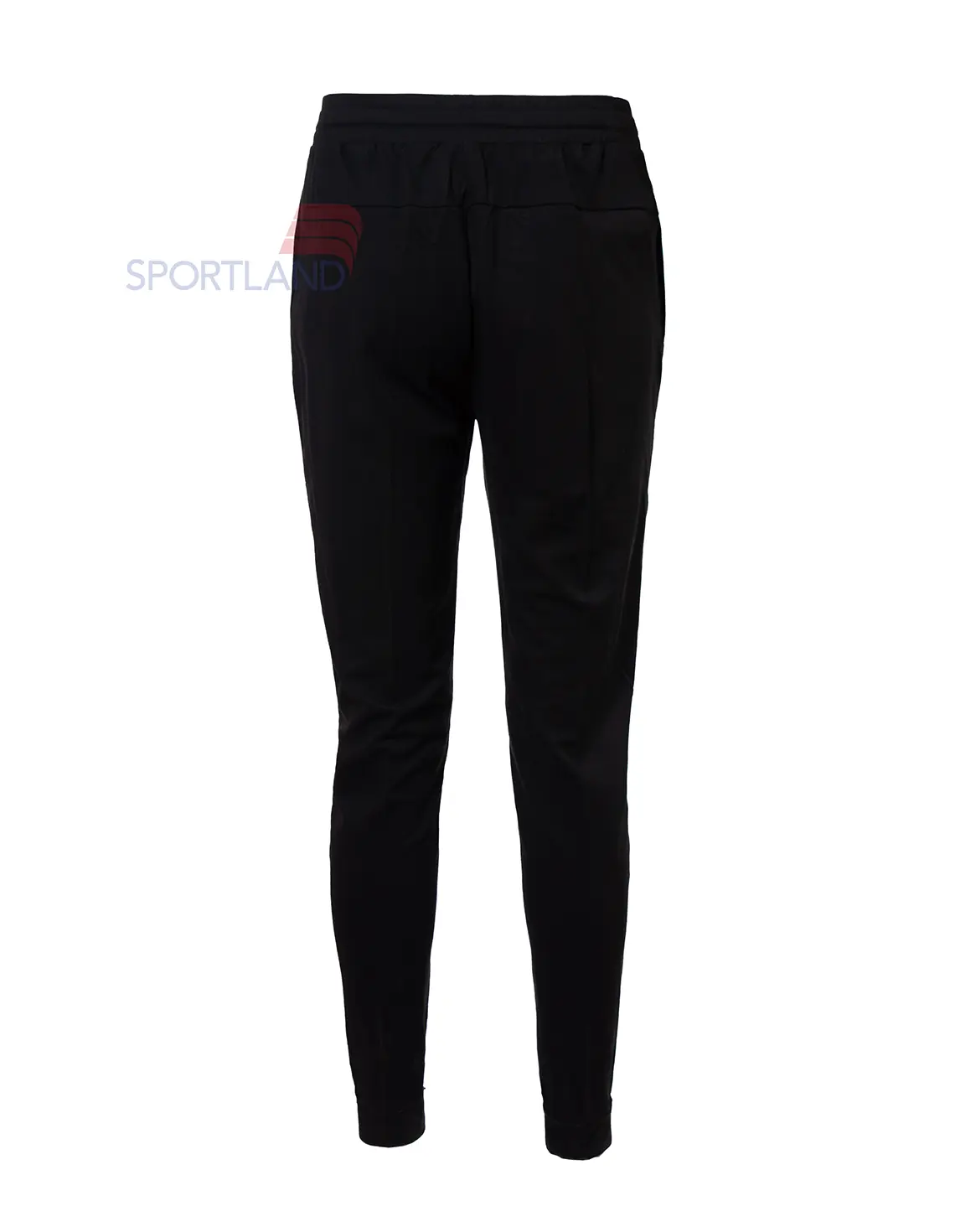 ست سویشرت و شلوار ورزشی مردانه آدیداس TREEXANCHE M