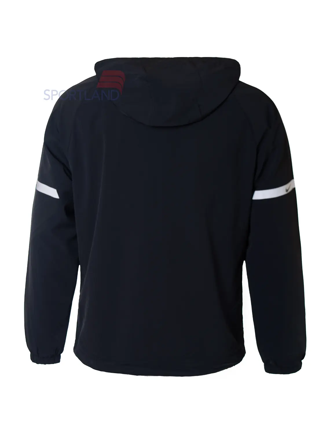 سویشرت روزانه مردانه نایکی LINEAGE M