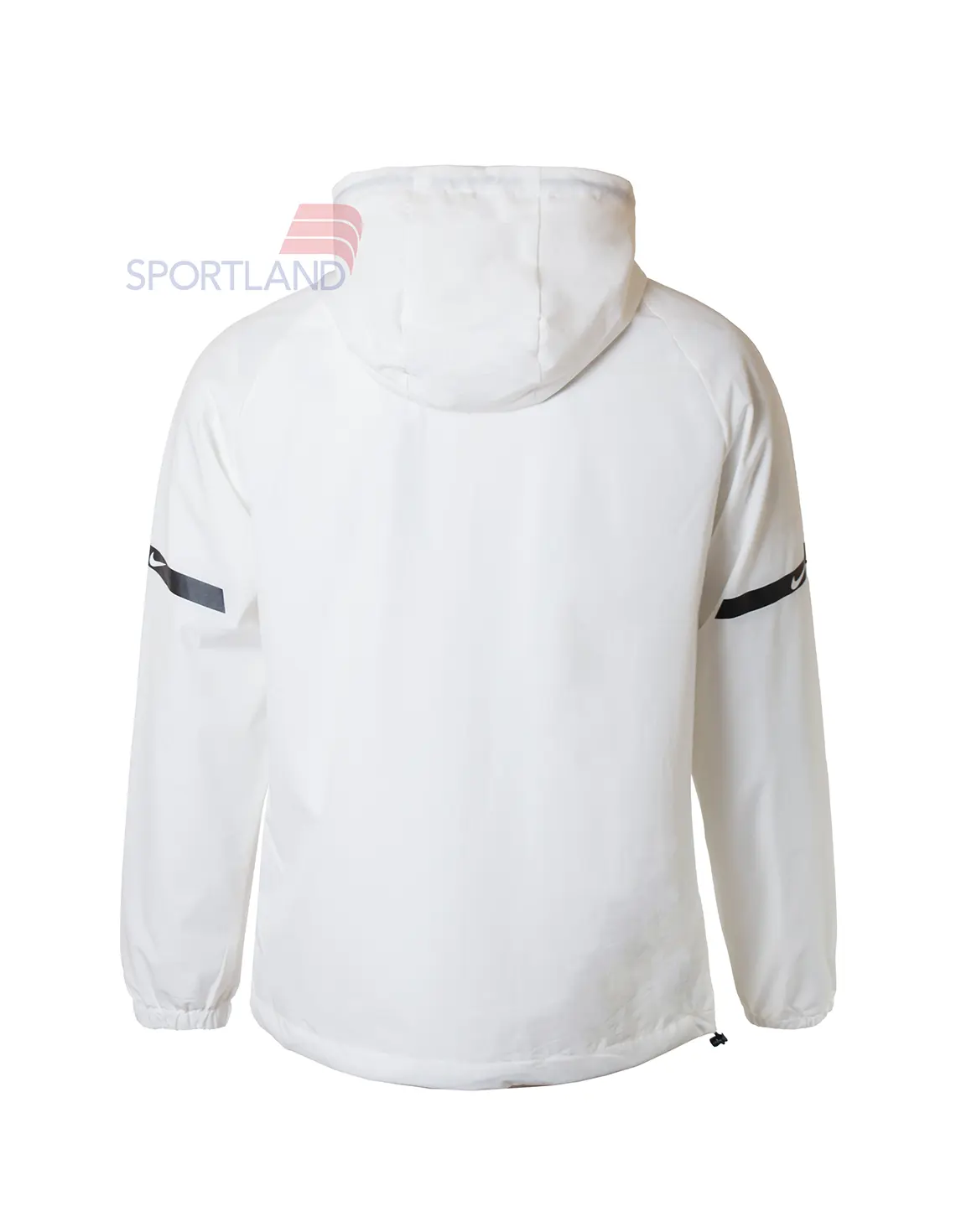 سویشرت روزانه مردانه نایکی LINEAGE M