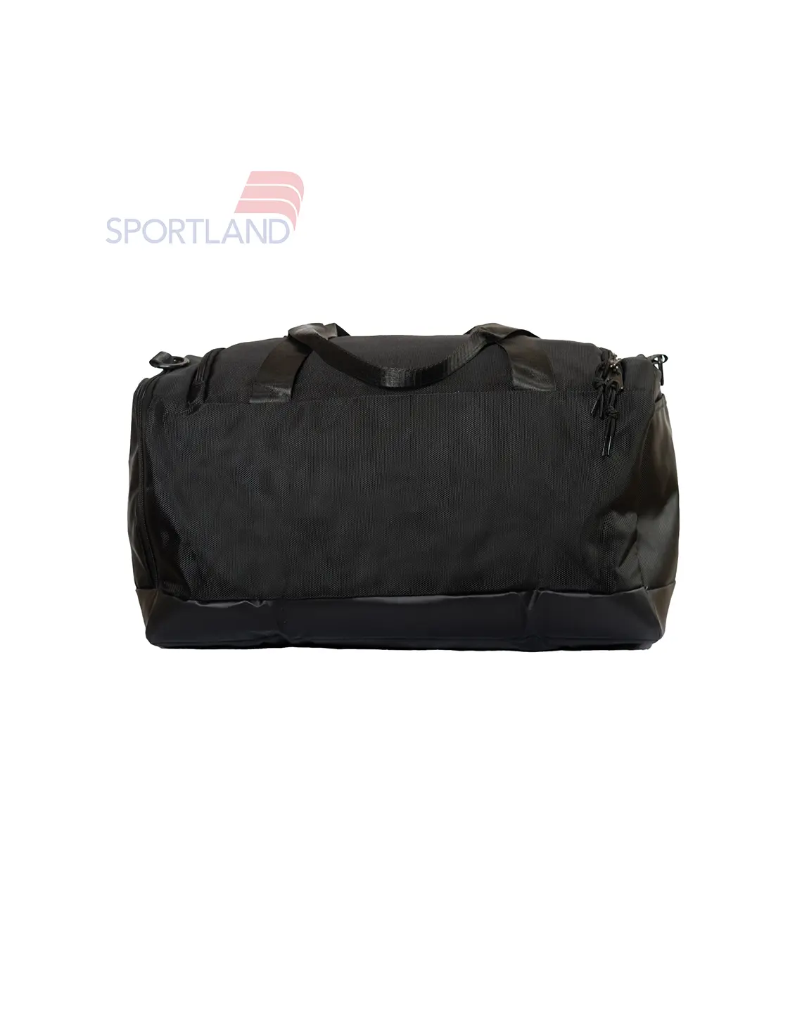 ساک ورزشی Unisex نایکی Telmon U