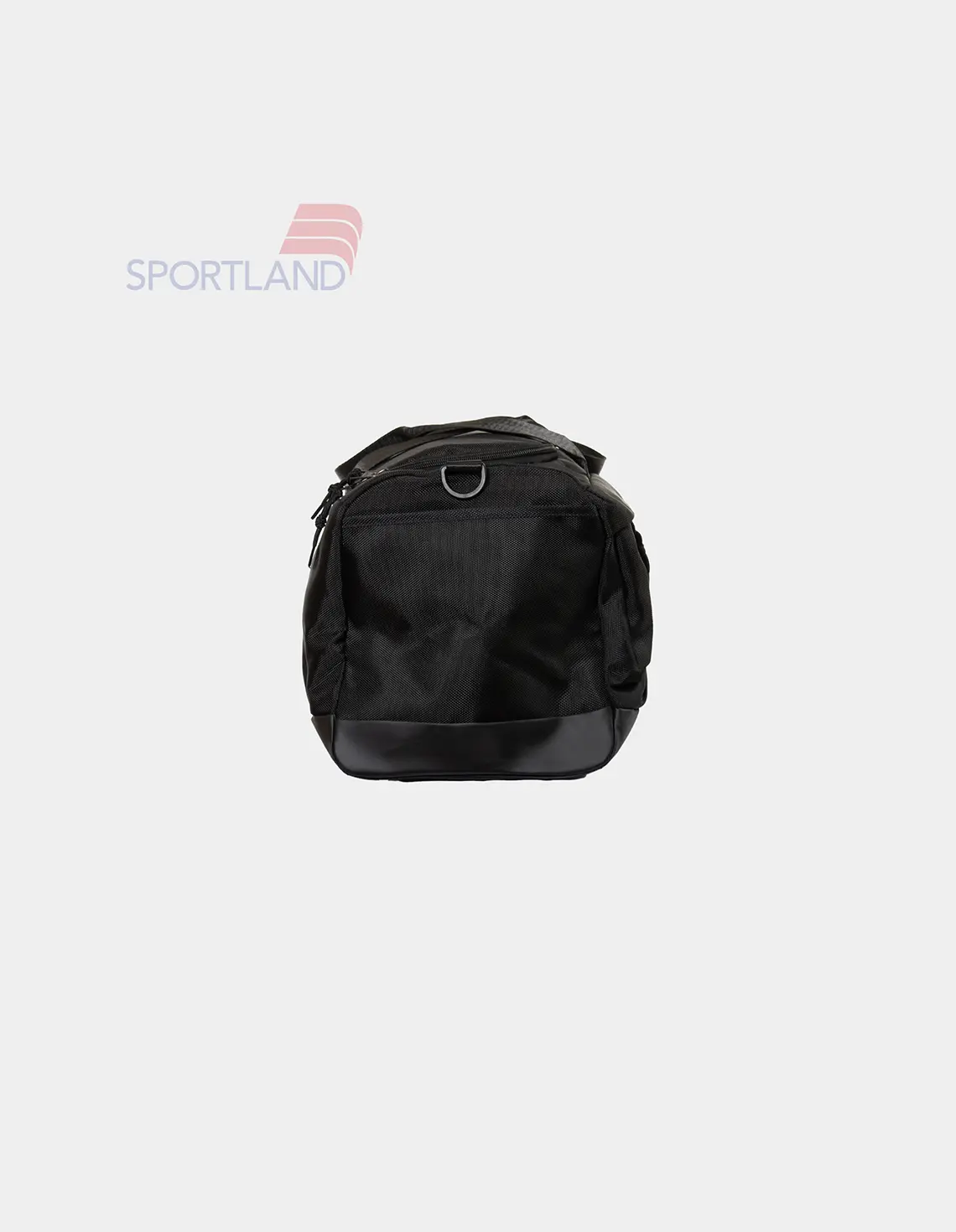 ساک ورزشی Unisex نایکی Telmon U