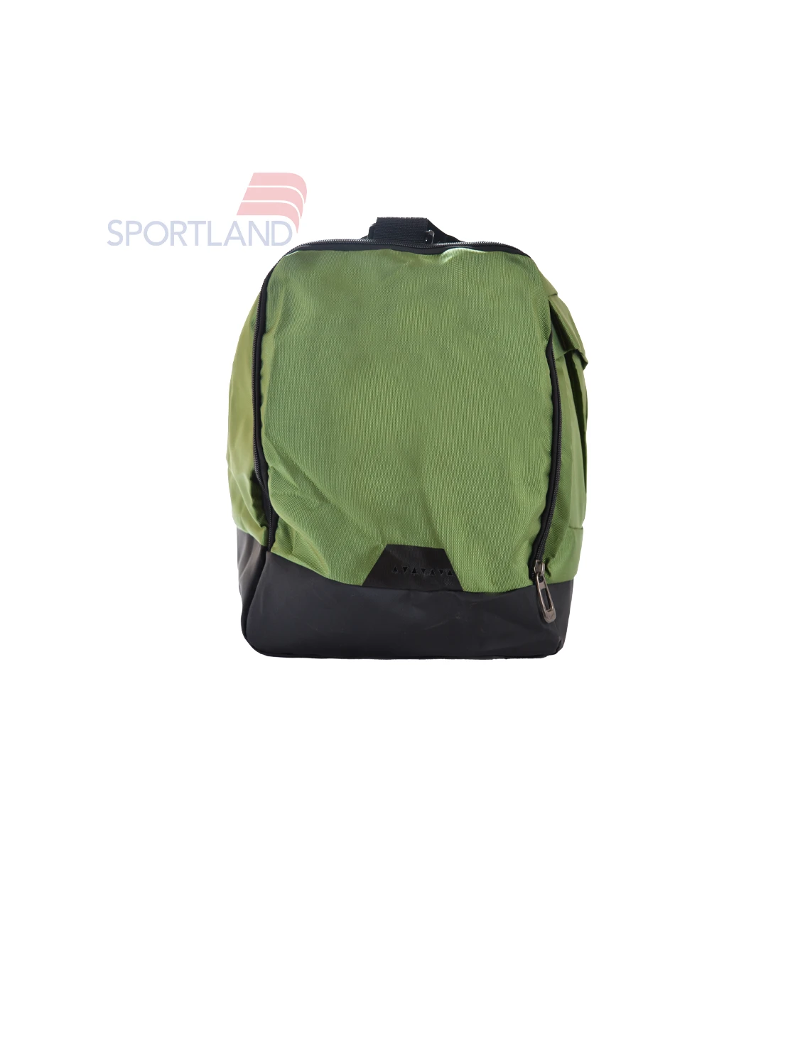 ساک ورزشی Unisex نایکی Wilmin U