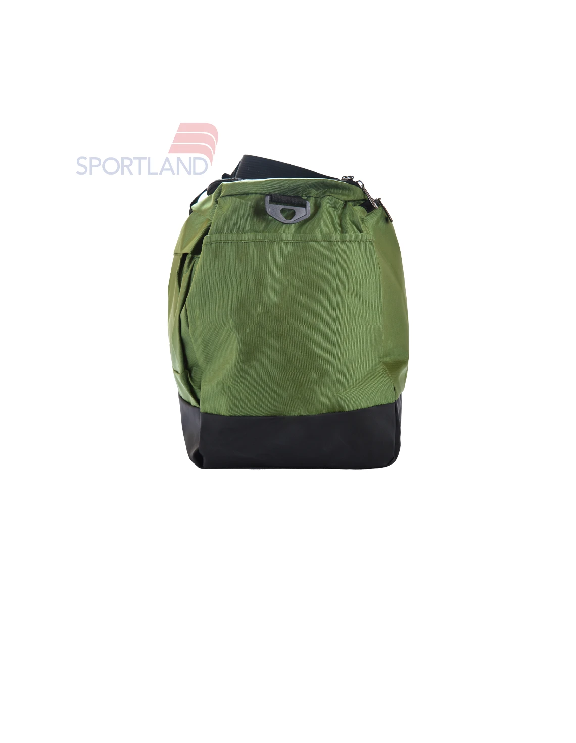 ساک ورزشی Unisex نایکی Wilmin U