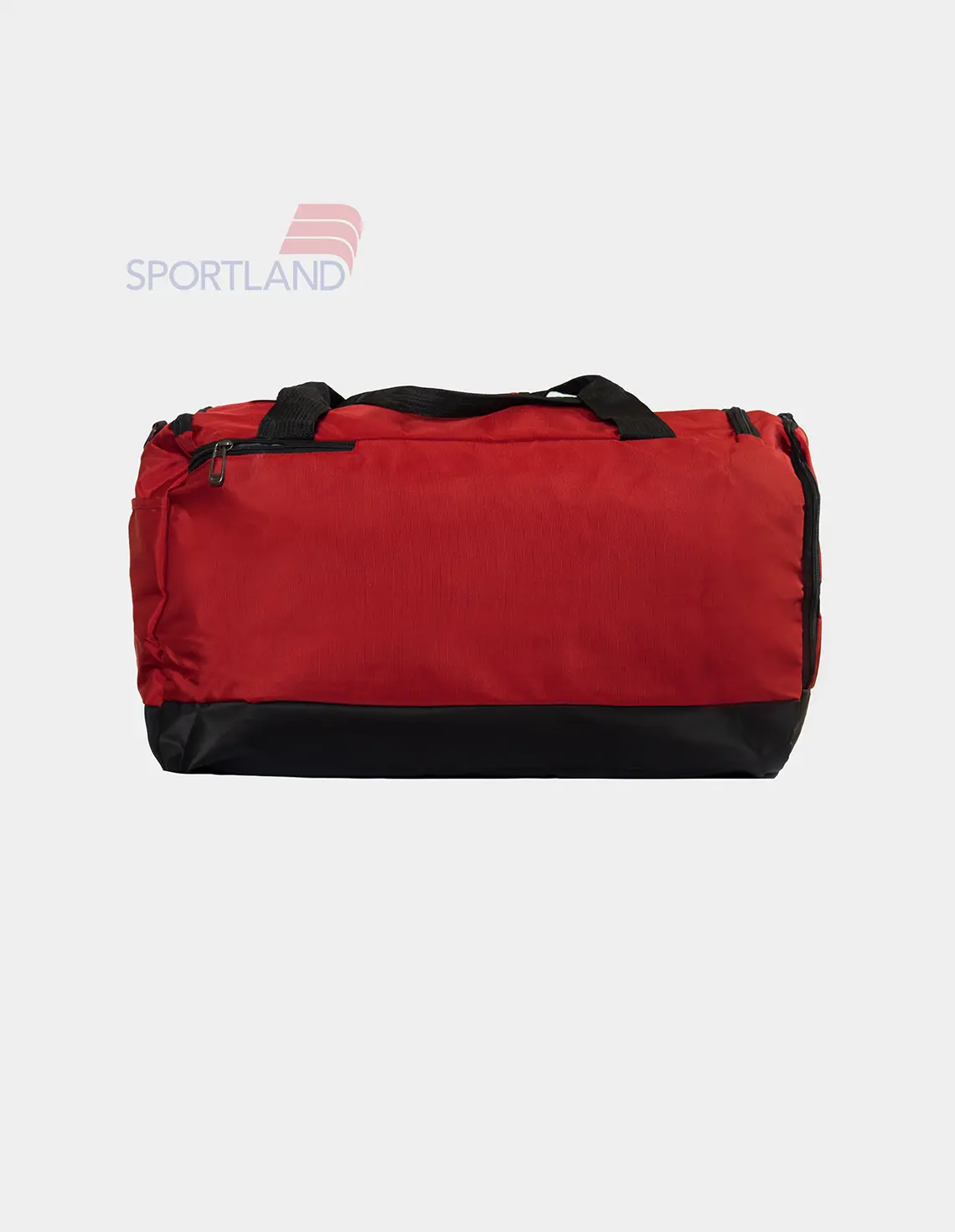 ساک ورزشی Unisex نایکی Wilmin U